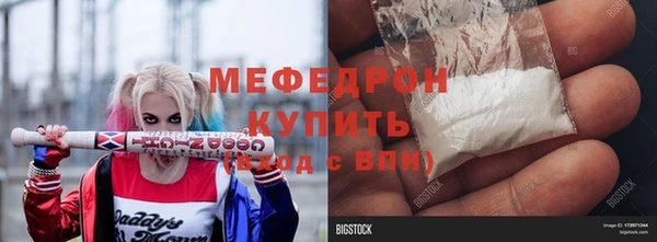 стаф Новозыбков