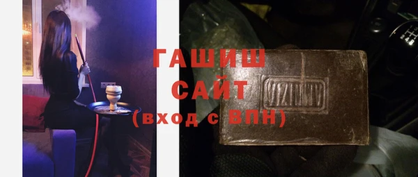 стаф Новозыбков
