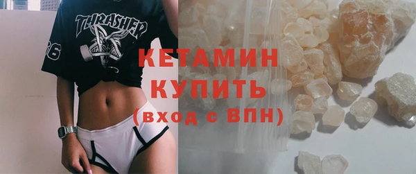 шишки Сясьстрой