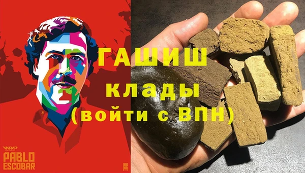 стаф Новозыбков