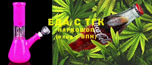 стаф Новозыбков