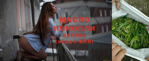 стаф Новозыбков