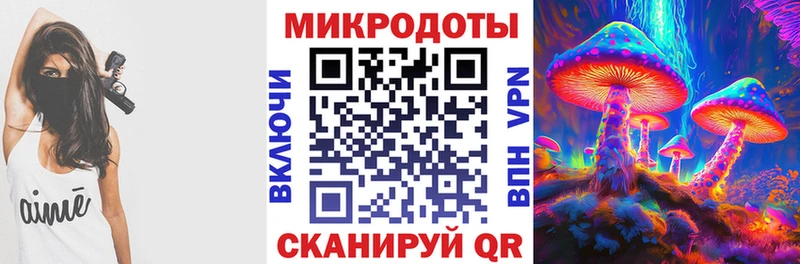 Псилоцибиновые грибы мицелий  закладка  Энгельс 