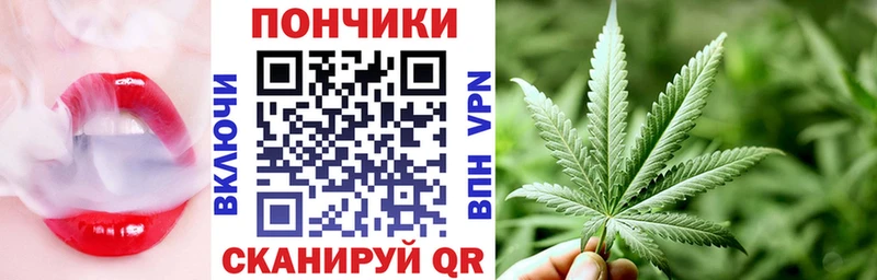 Конопля гибрид Энгельс
